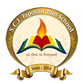 S.C.J.Tapovan Jain School